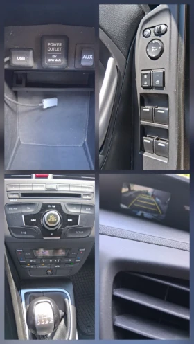 Honda Civic | Mobile.bg � ����� ������ 13