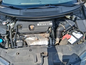 Honda Civic | Mobile.bg � ����� ������ 6