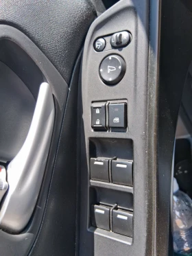 Honda Civic | Mobile.bg � ����� ������ 5