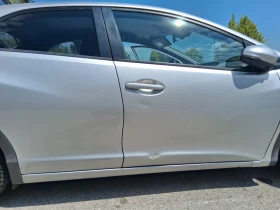Honda Civic | Mobile.bg � ����� ������ 15