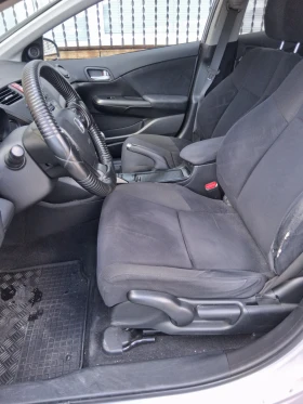 Honda Civic | Mobile.bg � ����� ������ 12