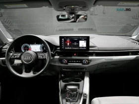 Audi A5 Sportback* Technik* AвтоКредит* (ЦЕНА ДО БГ) | Auto.bg — изображение 6