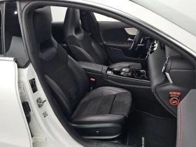Mercedes-Benz CLA CLA250 4MATIC| 221к.с.| ВКЛ.ТЕХНОТЕСТ | Auto.bg — изображение 11