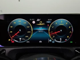 Mercedes-Benz CLA CLA250 4MATIC| 221к.с.| ВКЛ.ТЕХНОТЕСТ | Auto.bg — изображение 8
