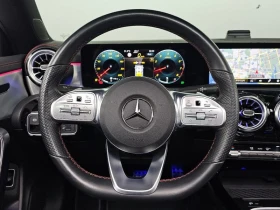 Mercedes-Benz CLA CLA250 4MATIC| 221к.с.| ВКЛ.ТЕХНОТЕСТ | Auto.bg — изображение 13