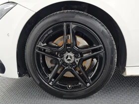 Mercedes-Benz CLA CLA250 4MATIC| 221к.с.| ВКЛ.ТЕХНОТЕСТ | Auto.bg — изображение 5