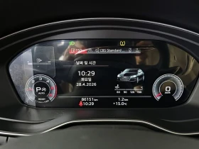 Audi A5 40 TDI Quattro Premium Sportback| 190�.�.| ���.��� | Mobile.bg � ����� ������ 8