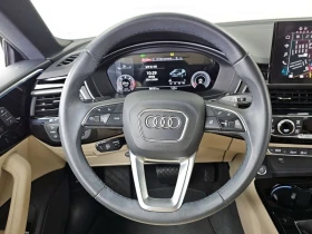 Audi A5 40 TDI Quattro Premium Sportback| 190�.�.| ���.��� | Mobile.bg � ����� ������ 13