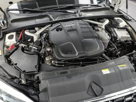 Audi A5 40 TDI Quattro Premium Sportback| 190�.�.| ���.��� | Mobile.bg � ����� ������ 6