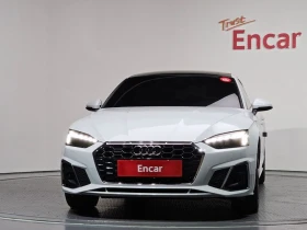 Audi A5 40 TDI Quattro Premium Sportback| 190�.�.| ���.��� | Mobile.bg � ����� ������ 3