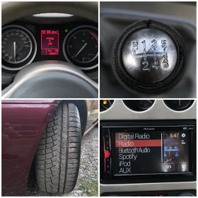 Alfa Romeo 159 -1.9JTD-120��-6 ��������-����-���������-ANDROID- | Mobile.bg � ����� ������ 17