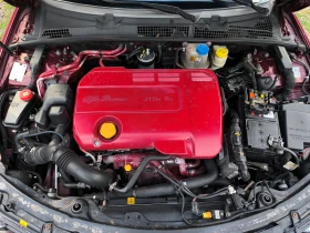 Alfa Romeo 159 -1.9JTD-120��-6 ��������-����-���������-ANDROID- | Mobile.bg � ����� ������ 16