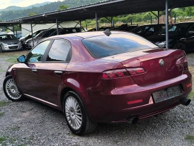 Alfa Romeo 159 -1.9JTD-120��-6 ��������-����-���������-ANDROID- | Mobile.bg � ����� ������ 5
