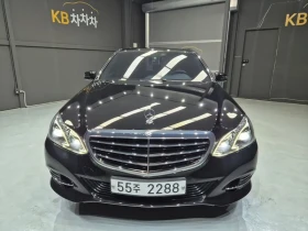 Mercedes-Benz E 300 W212 E300 Elegance | Mobile.bg � ����� ������ 2