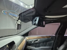 Mercedes-Benz E 300 W212 E300 Elegance | Mobile.bg � ����� ������ 12