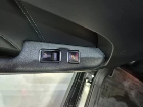 Mercedes-Benz E 300 W212 E300 Elegance | Mobile.bg � ����� ������ 7