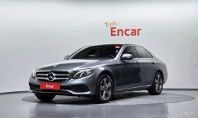 Mercedes-Benz E 300 * E300 Avantgarde * CARFAX * ЦЕНА ДО БГ