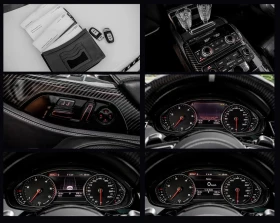 Audi A8 AUDI A8 4.2TDi* LONG* S8* EXCLUSIVE* 3-TV* FULLMAX | Mobile.bg � ����� ������ 16