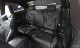Audi Rs5 * 4.2 FSI Quattro * ЦЕНА ДО БГ | Auto.bg — изображение 11