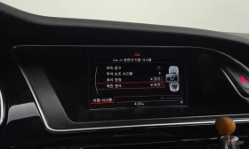 Audi Rs5 * 4.2 FSI Quattro * ЦЕНА ДО БГ | Auto.bg — изображение 14
