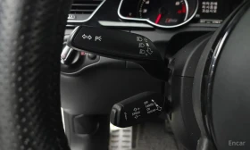 Audi Rs5 * 4.2 FSI Quattro * ЦЕНА ДО БГ | Auto.bg — изображение 17