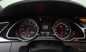 Audi Rs5 * 4.2 FSI Quattro * ЦЕНА ДО БГ | Auto.bg — изображение 8