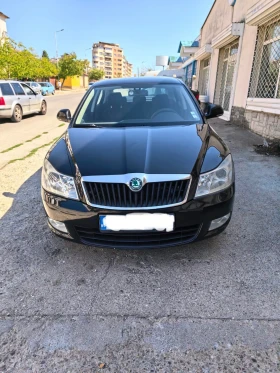Skoda Octavia 2.0 TDI | Mobile.bg � ����� ������ 3