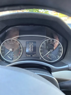 Skoda Octavia 2.0 TDI | Mobile.bg � ����� ������ 11