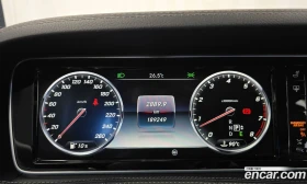 Mercedes-Benz S 500 S500L 4MATIC - 16290 € - 19762156 8