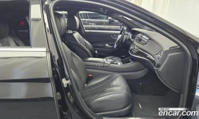 Mercedes-Benz S 500 S500L 4MATIC - 16290 € - 19762156 11