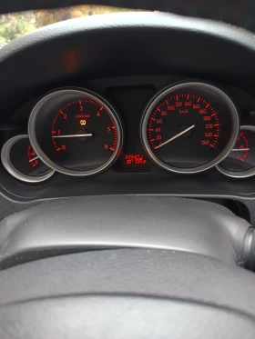 Mazda 6 Perfektna | Mobile.bg � ����� ������ 16