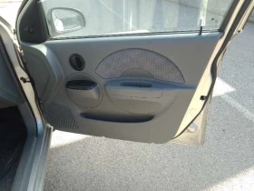 Chevrolet Kalos | Mobile.bg � ����� ������ 5