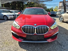 BMW 118 D Harman! ��������! Headup! ��������! | Mobile.bg � ����� ������ 2