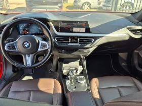 BMW 118 D Harman! ��������! Headup! ��������! | Mobile.bg � ����� ������ 12