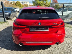 BMW 118 D Harman! ��������! Headup! ��������! | Mobile.bg � ����� ������ 6