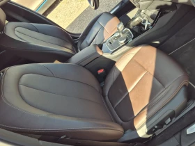 BMW 118 D Harman! ��������! Headup! ��������! | Mobile.bg � ����� ������ 14