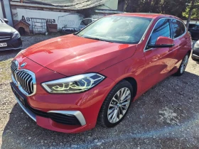 BMW 118 D Harman! ��������! Headup! ��������! | Mobile.bg � ����� ������ 3