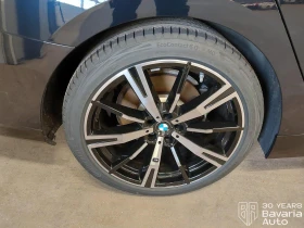 BMW 520 i Touring Steptronic | Auto.bg — изображение 14