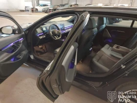 BMW 520 i Touring Steptronic | Auto.bg — изображение 5
