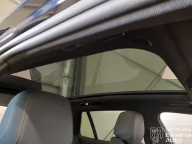 BMW 520 i Touring Steptronic | Auto.bg — изображение 9