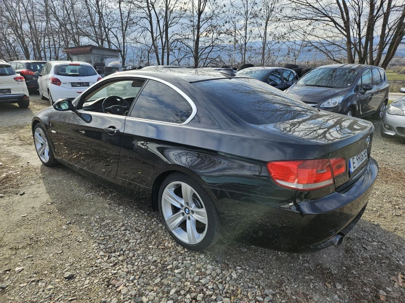 BMW 335, снимка 6 - Автомобили и джипове - 49004603