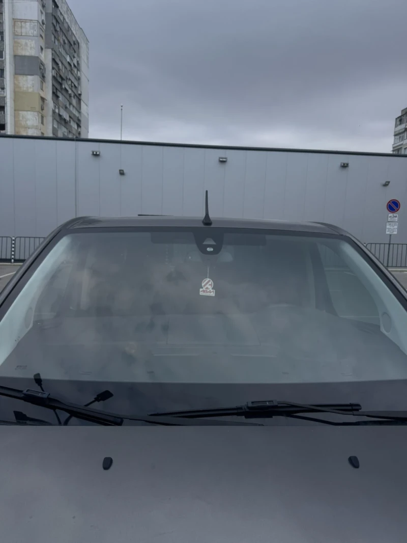 Peugeot Traveler 7+ 1 2.0 150кс-пътнически, снимка 6 - Автомобили и джипове - 52960483