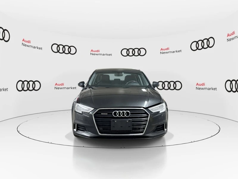 Audi A4 * 4dr Sdn quattro 2.0T Progressiv | Premium Packag, снимка 4 - Автомобили и джипове - 52753187