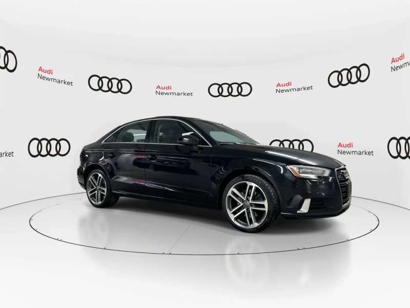 Audi A4 * 4dr Sdn quattro 2.0T Progressiv | Premium Packag, снимка 3 - Автомобили и джипове - 52753187