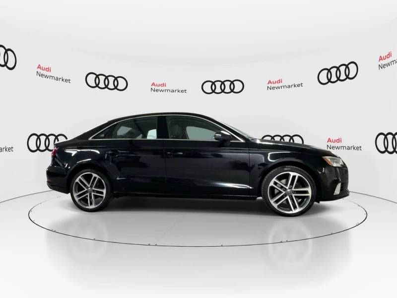Audi A4 * 4dr Sdn quattro 2.0T Progressiv | Premium Packag, снимка 10 - Автомобили и джипове - 52753187