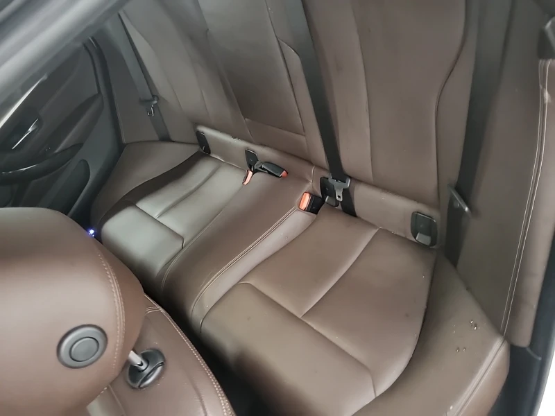 BMW 430 i 2.0 XDRIVE, снимка 10 - Автомобили и джипове - 53203023