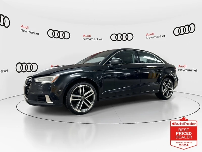 Audi A4 * 4dr Sdn quattro 2.0T Progressiv | Premium Packag - 21100 лв. / 10788.26 € - 96593313 1