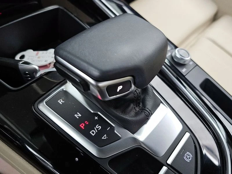 Audi A5 40 TDI Quattro Premium Sportback| 190к.с.| ВКЛ.ТЕХ, снимка 9 - Автомобили и джипове - 55119180
