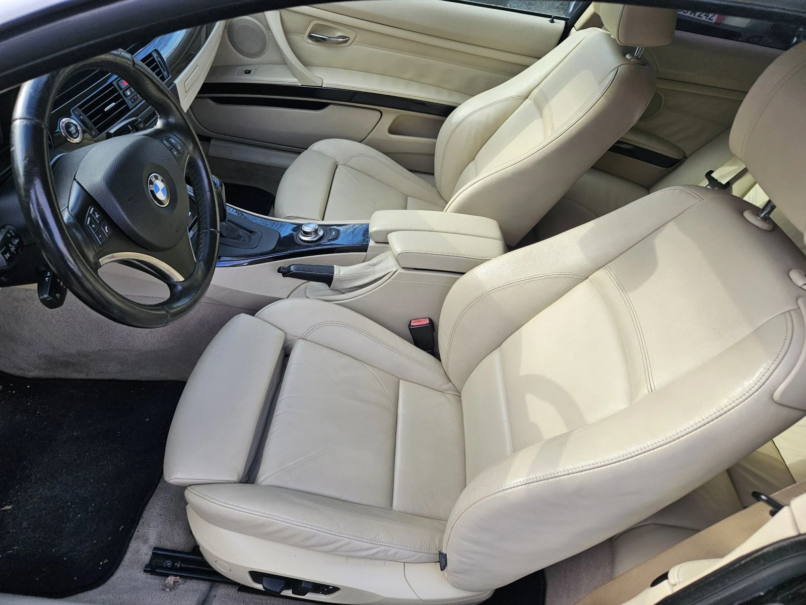 BMW 335 | Mobile.bg   11