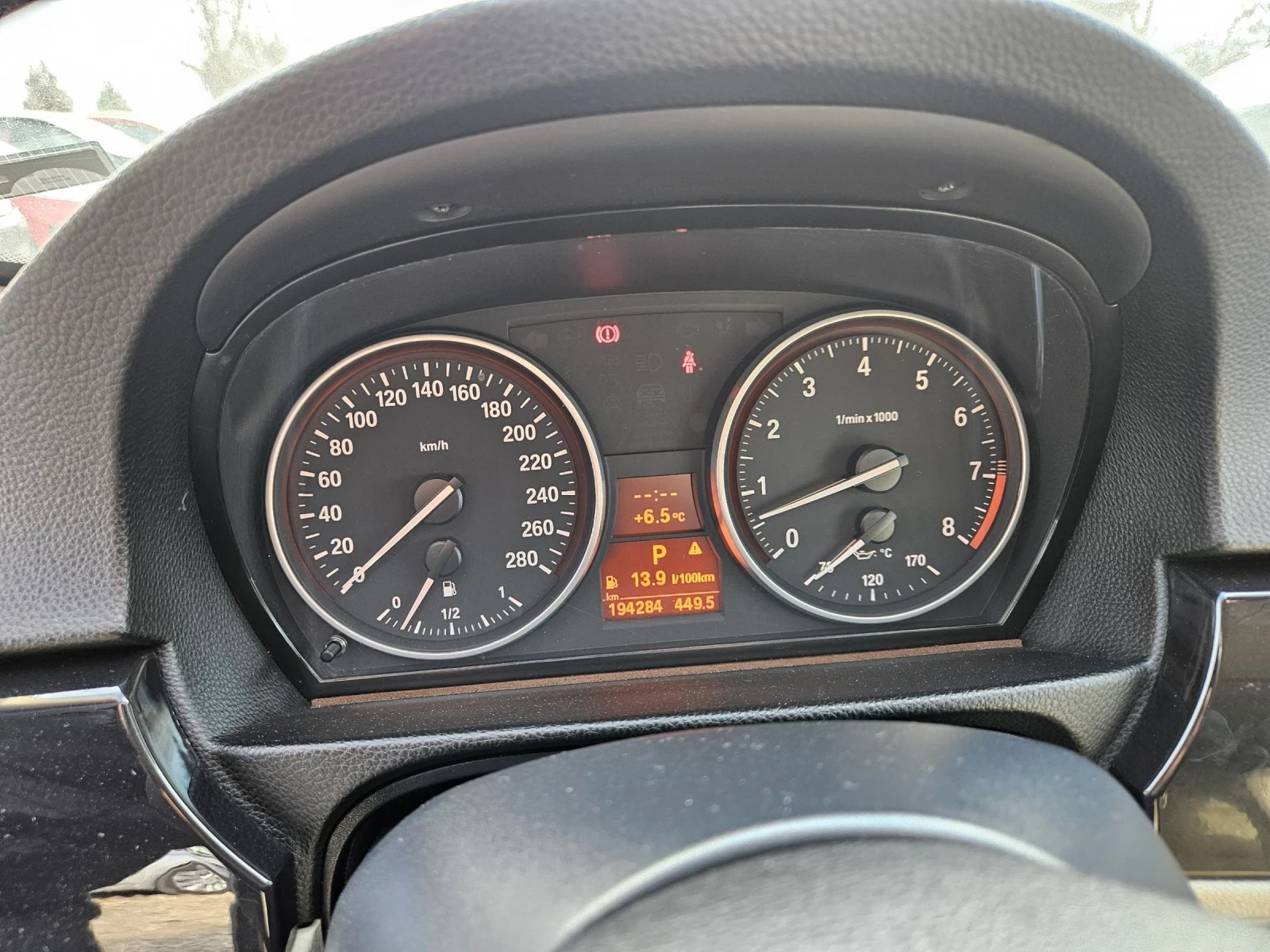 BMW 335 | Mobile.bg   13